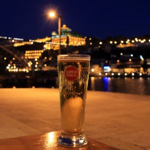20091026_portotrip_691